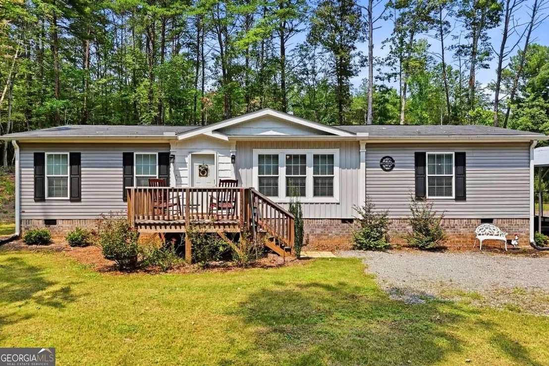 Photo of 82 Gregory Drive