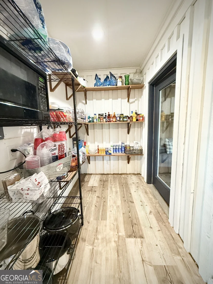 Photo of 2495 Broxton Highway