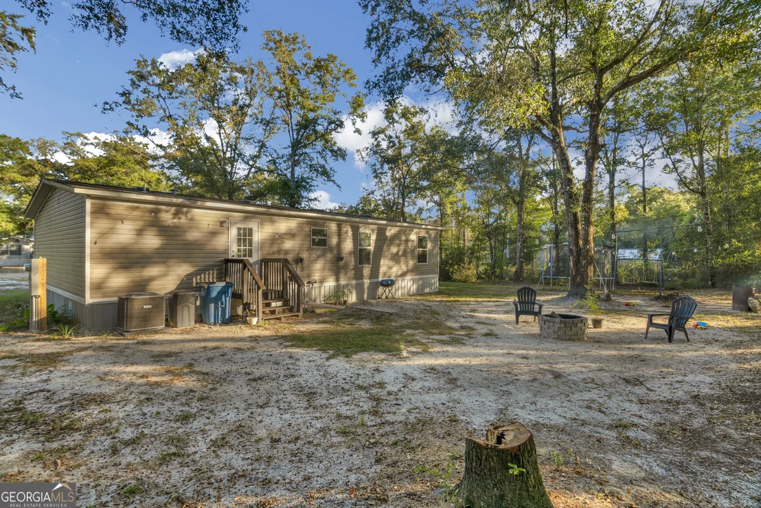 Photo of 106 Rodman Road