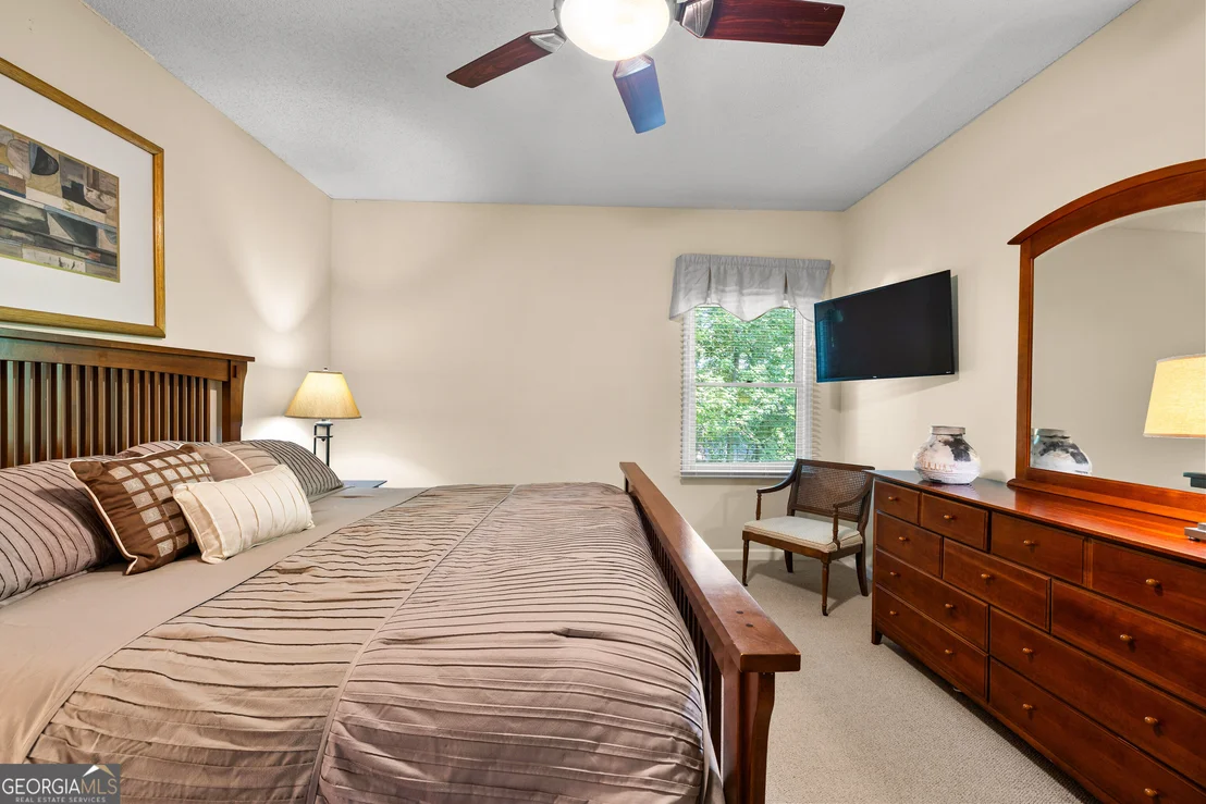 Photo of 216 Ashford Circle