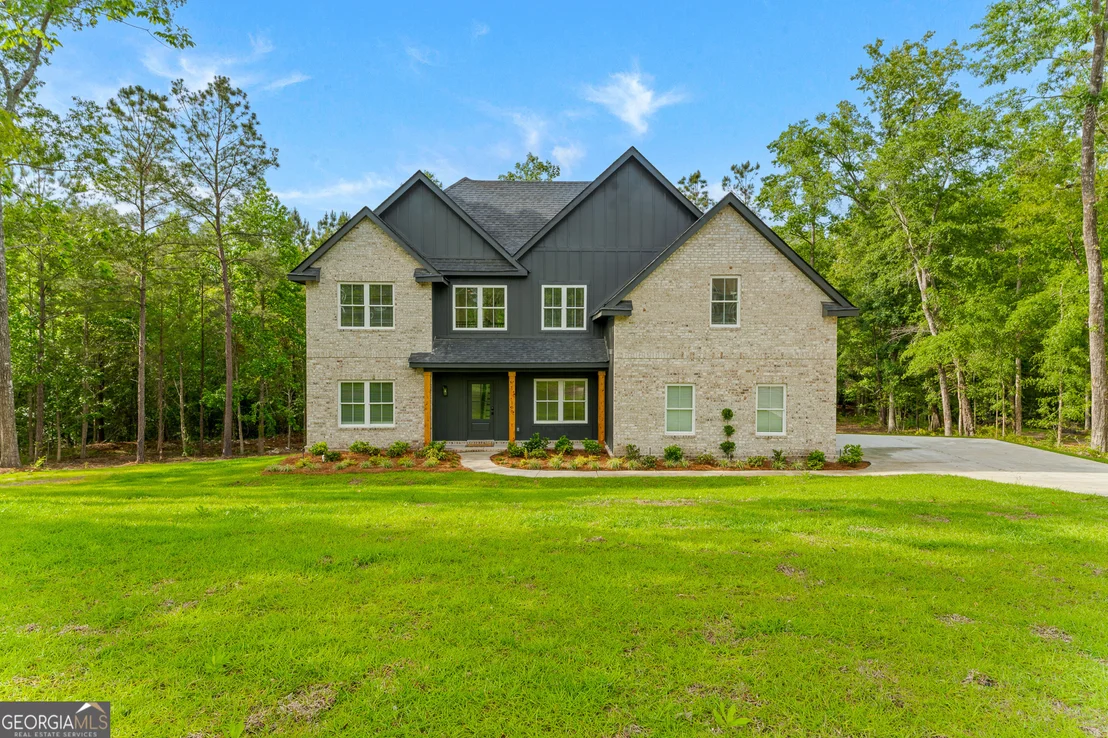 Photo of 158 Cubbedge Drive