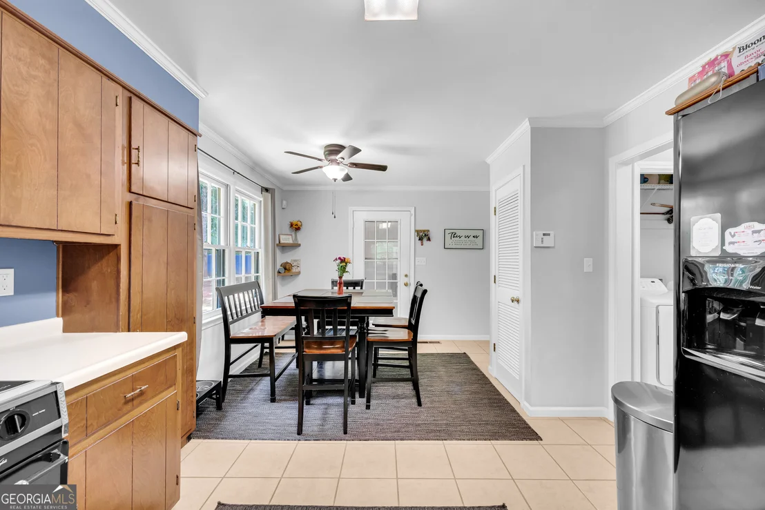 Photo of 170 Shadow Moss Drive