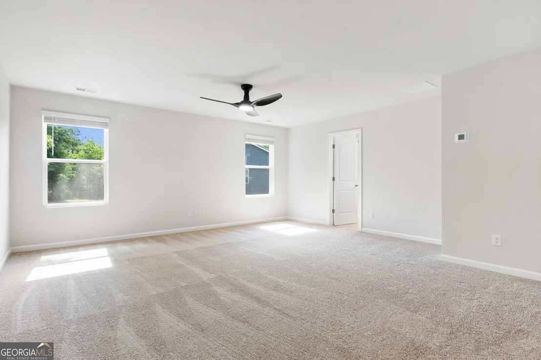 Photo of 303 HUDSON Court