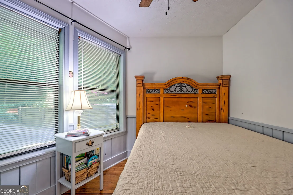 Photo of 480 Sky High Drive