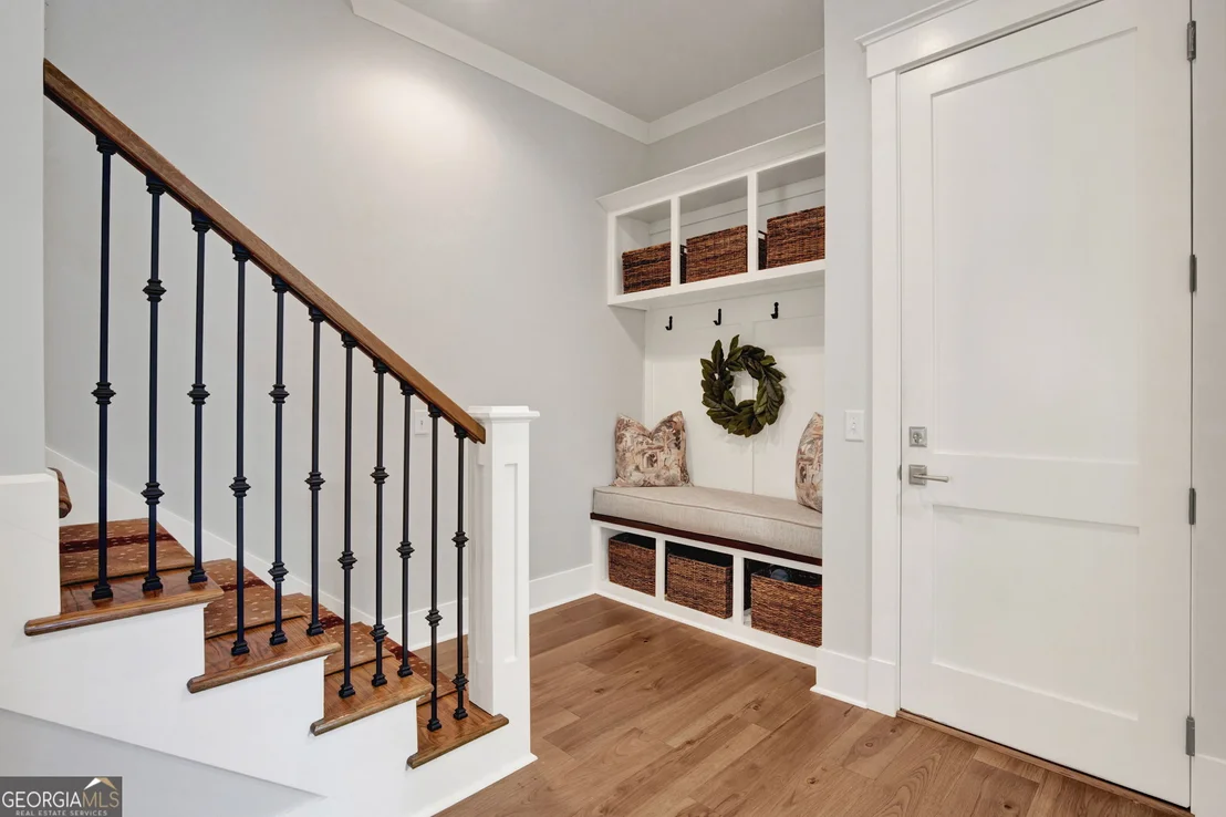 Photo of 187 Spanton Crescent
