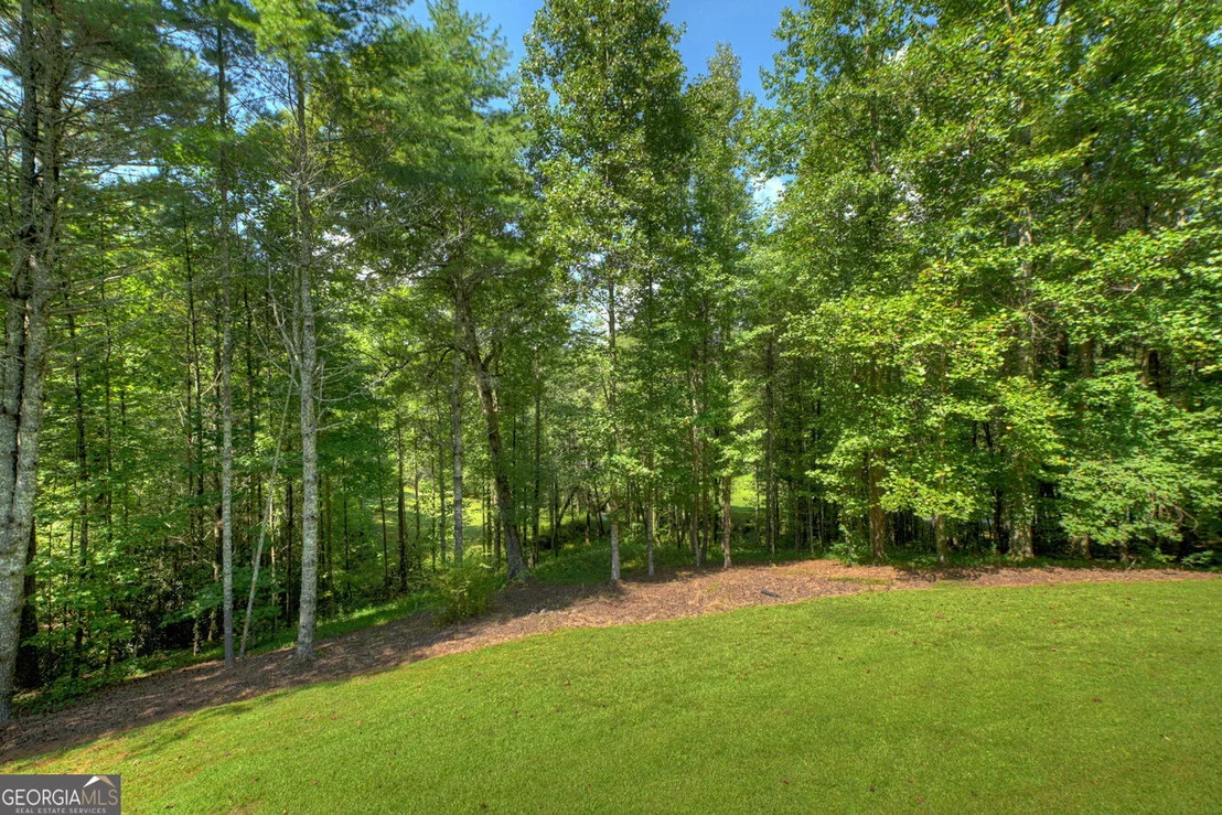 Photo of 7233 Shakerag Road