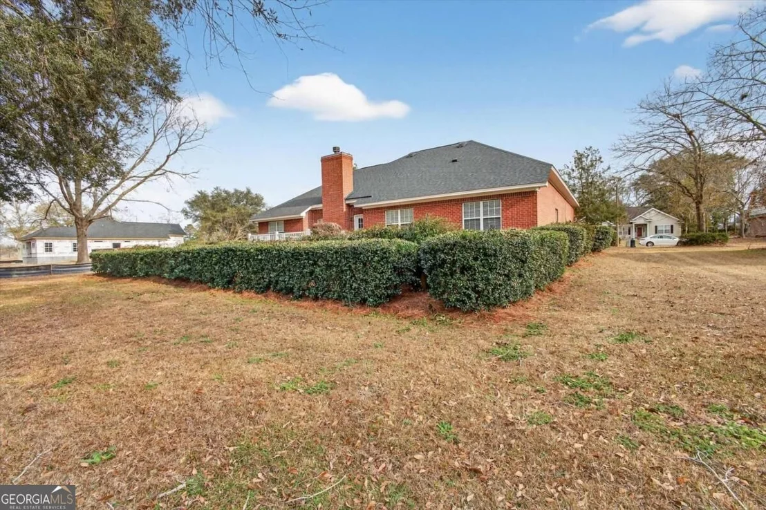 Photo of 58 Lansing Drive