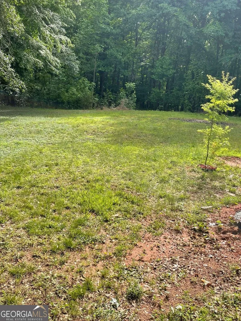 Photo of 906 Jefferson River Road