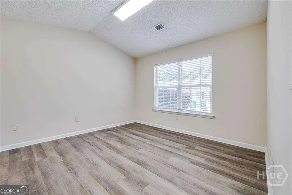 Photo of 1027 Wadley Circle
