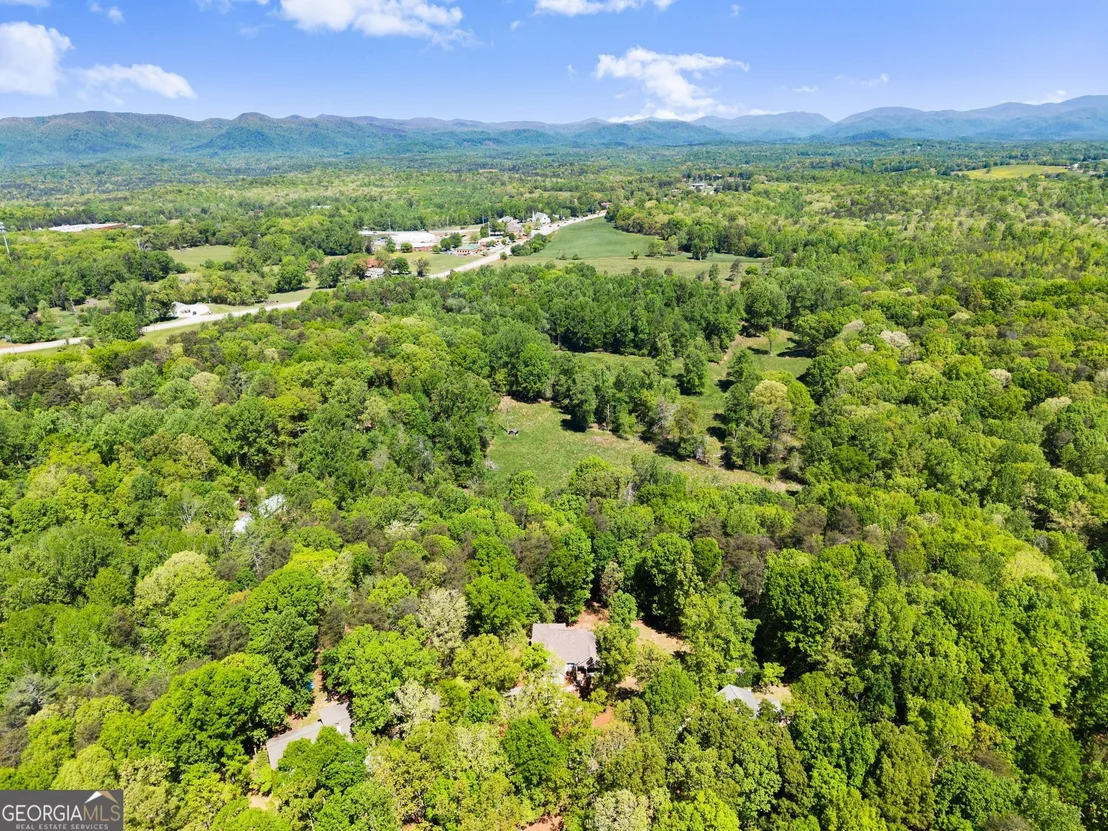 Photo of 45 Holcomb Drive