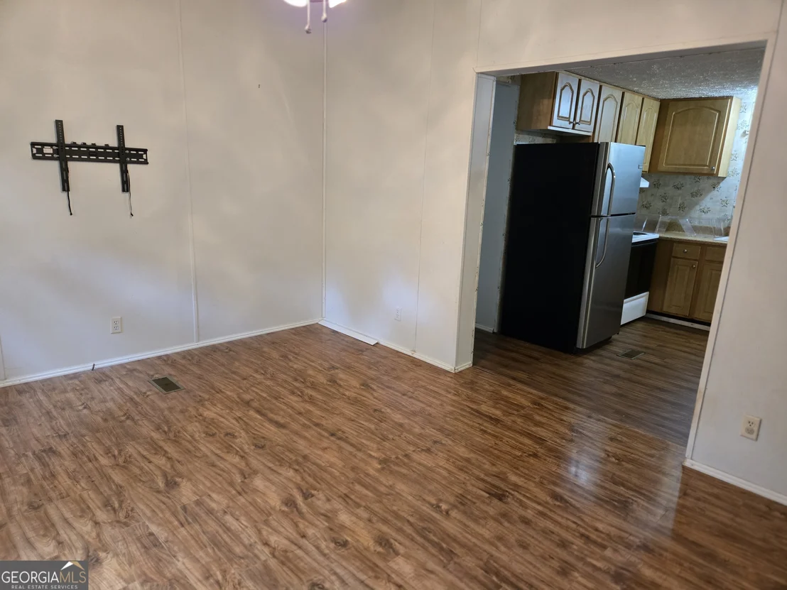 Photo of 172 Mutts Drive