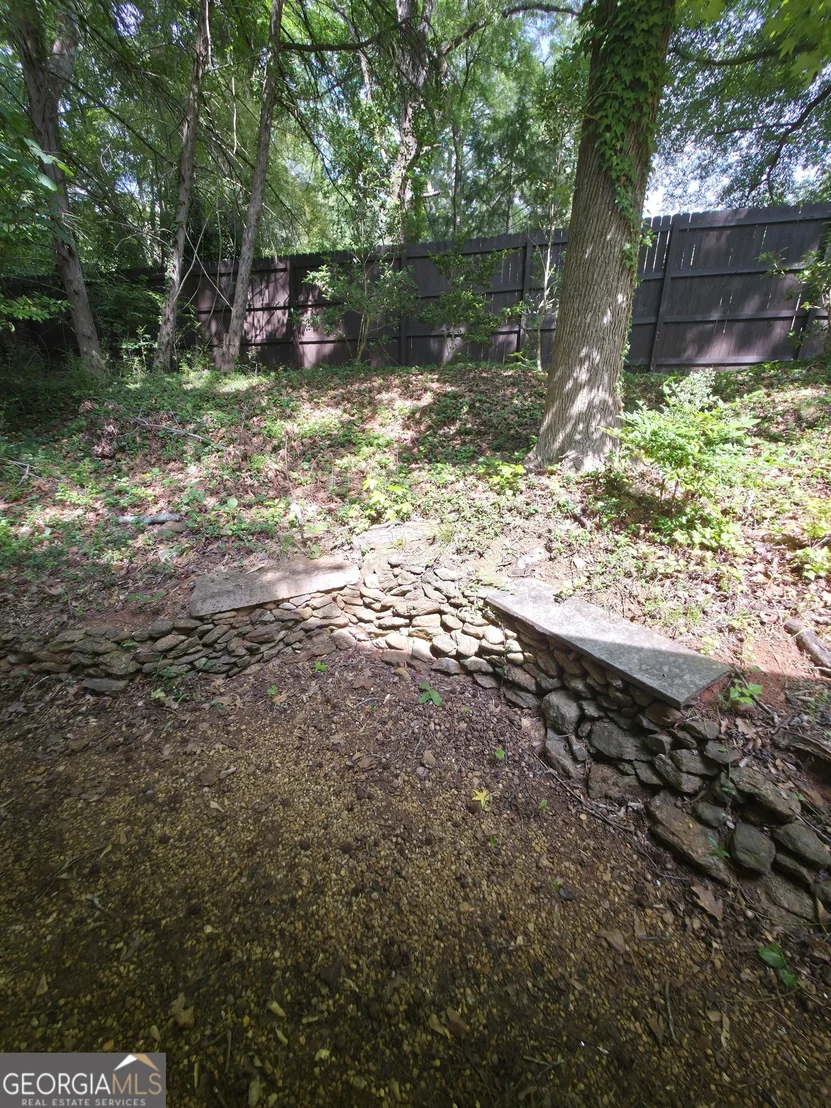 Photo of 265 Spalding Circle