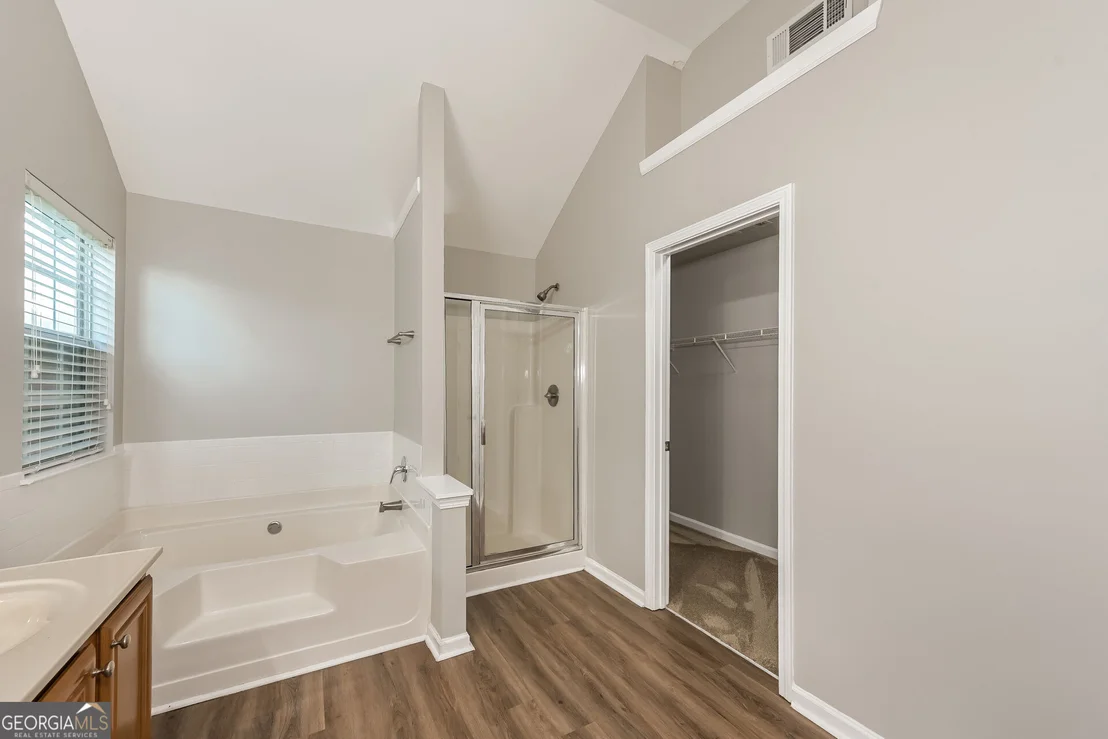 Photo of 999 Baltic Way