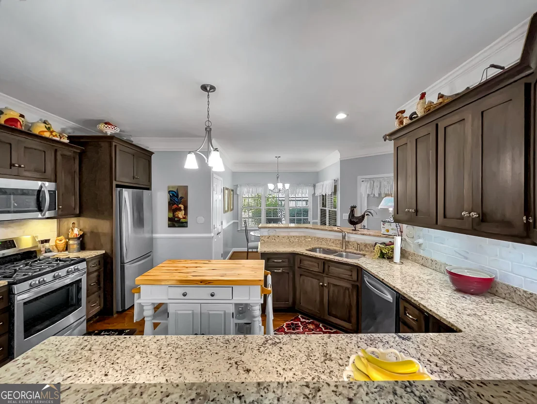 Photo of 129 Buckeye Branch Drive