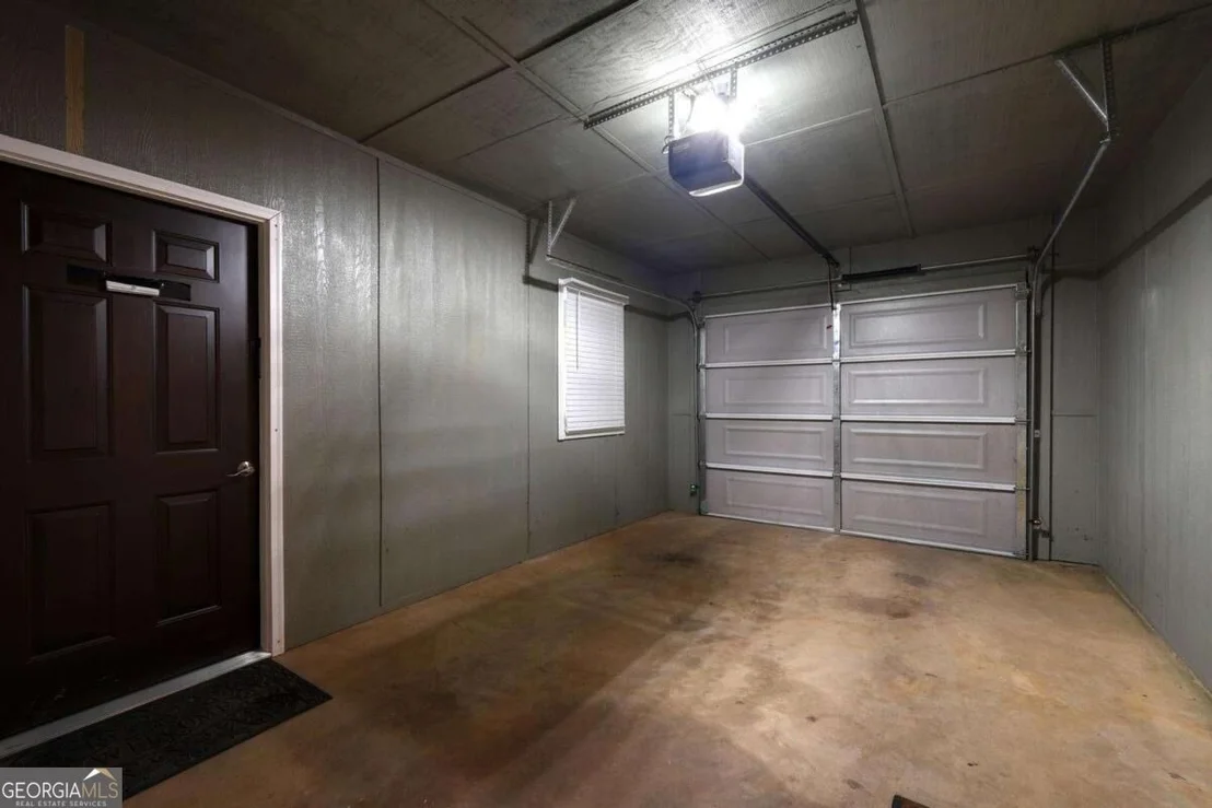 Photo of 95 Mountain View Drive