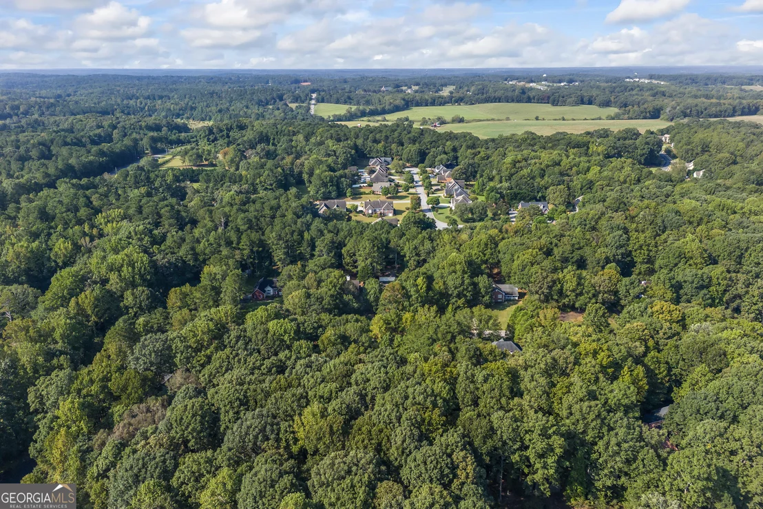 Photo of 8255 Shadow Creek Drive