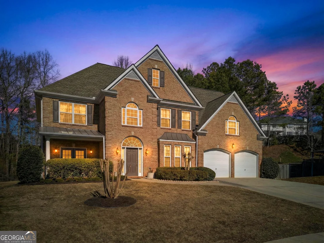 Photo of 4772 Pepper Tree Lane