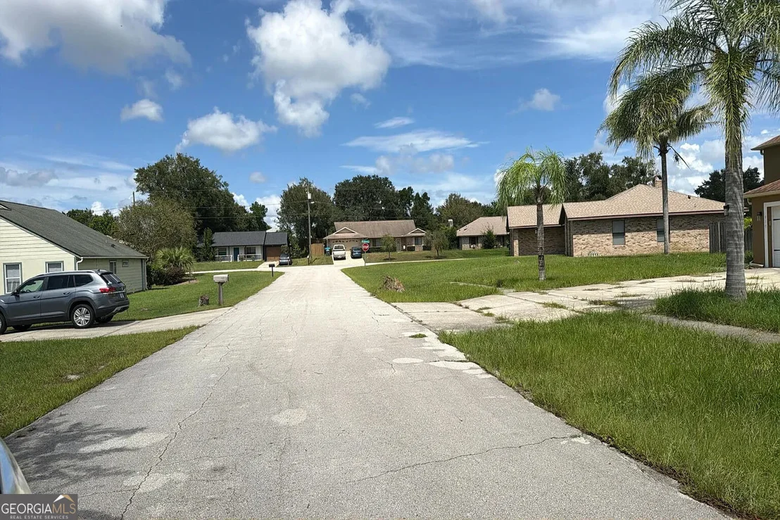 Photo of 903 Maybrook Drive