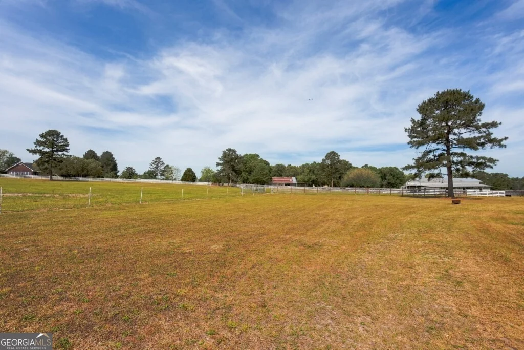 Photo of 5391 Big Pine Road
