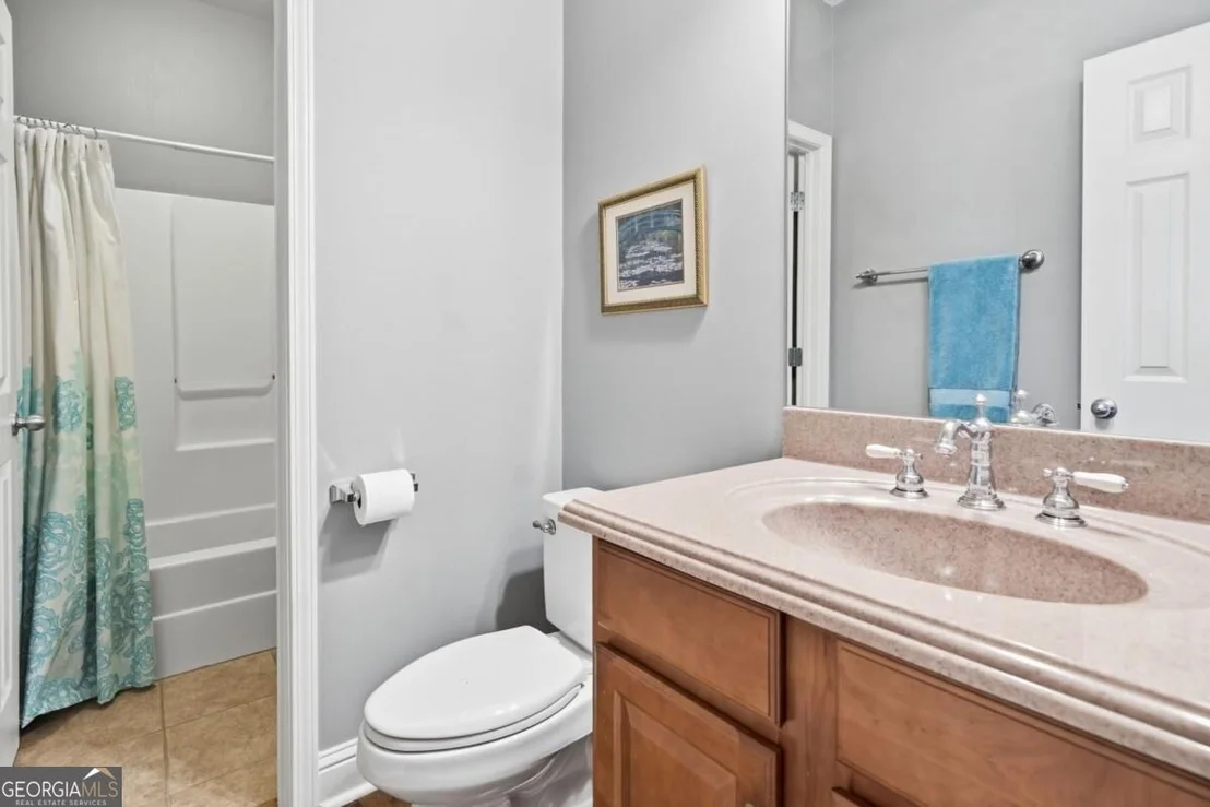 Photo of 5205 Millwood Drive