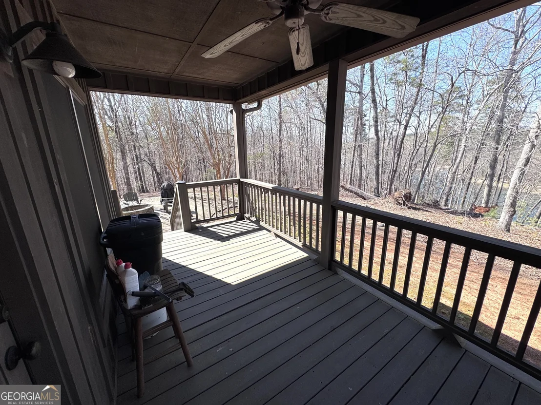 Photo of 333 Laurel Mountain Drive