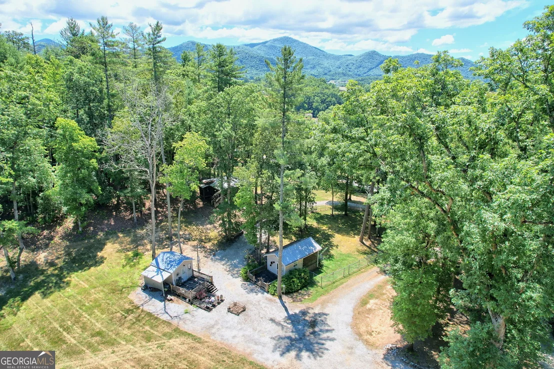 Photo of 208 Colony Road