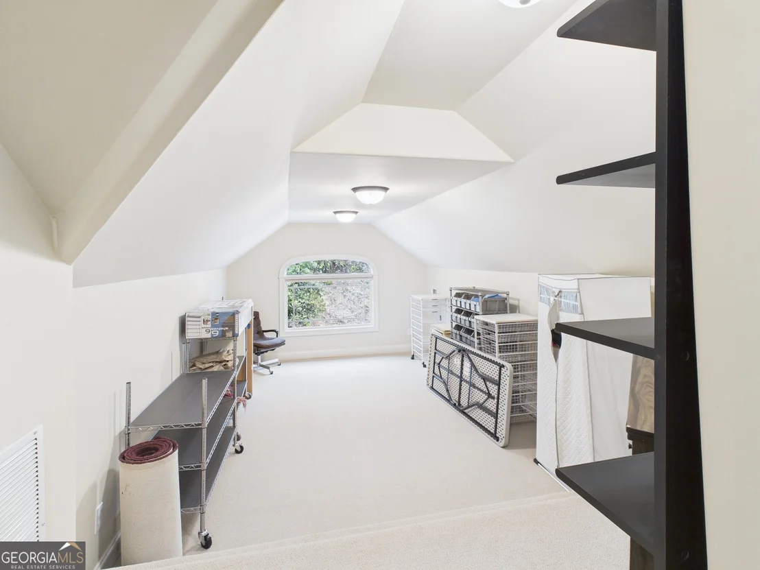 Photo of 171 High Pointe Drive