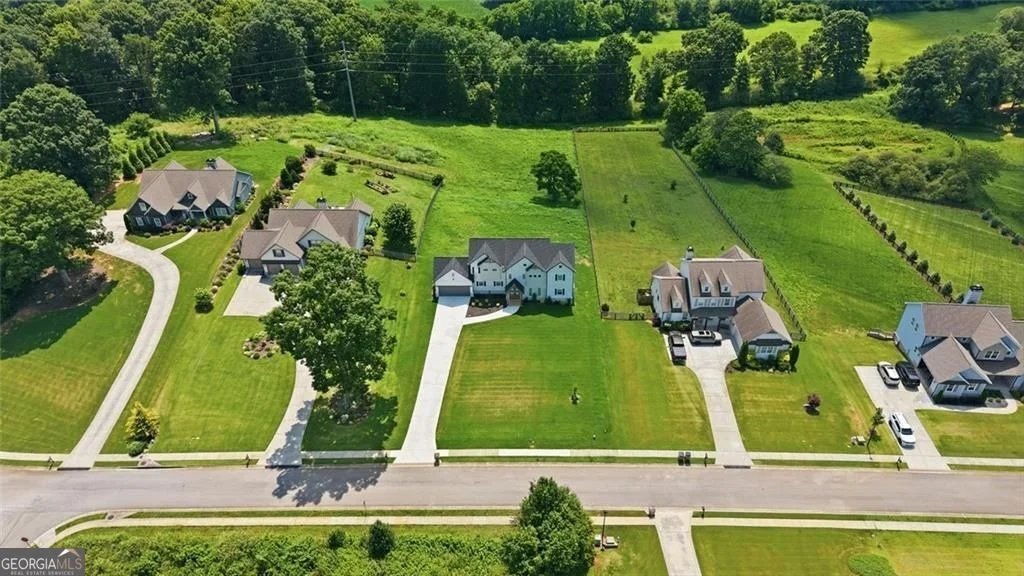 Photo of 5746 Avalon Commons Way