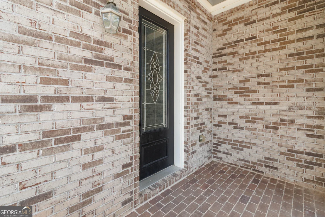 Photo of 357 Pennant Lane