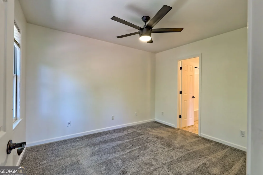 Photo of 967 Saddle Gap Drive