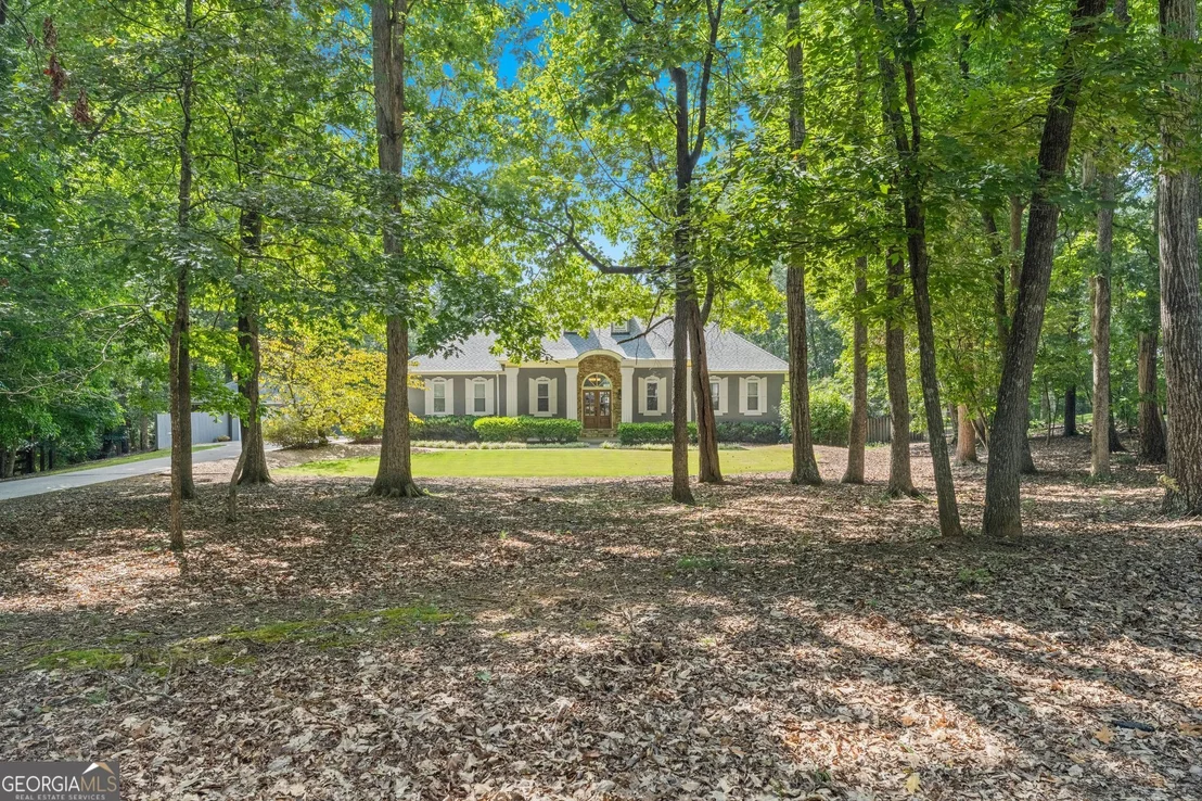 Photo of 5725 Ash Drive
