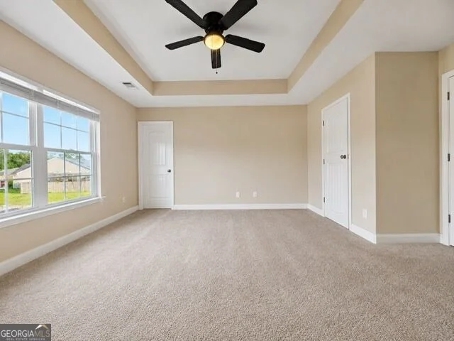 Photo of 113 Thoroughbred Drive