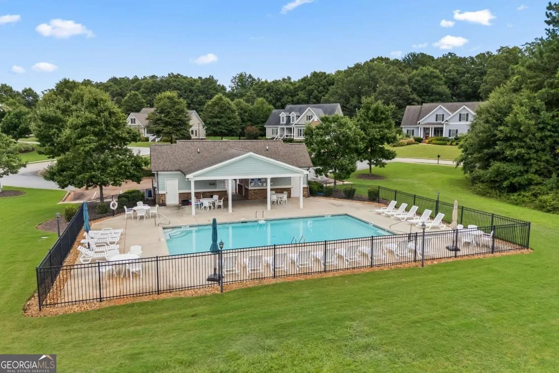 Photo of 2165 Harperfield Drive