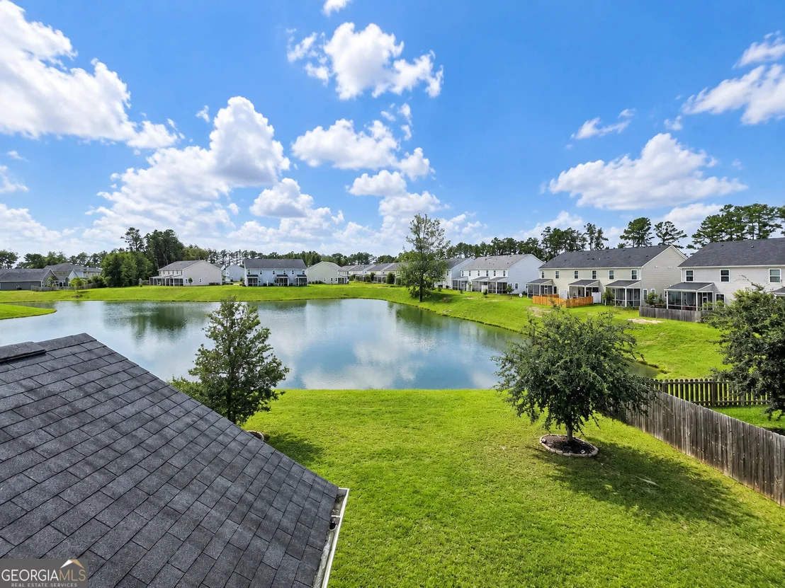 Photo of 183 Benelli Drive