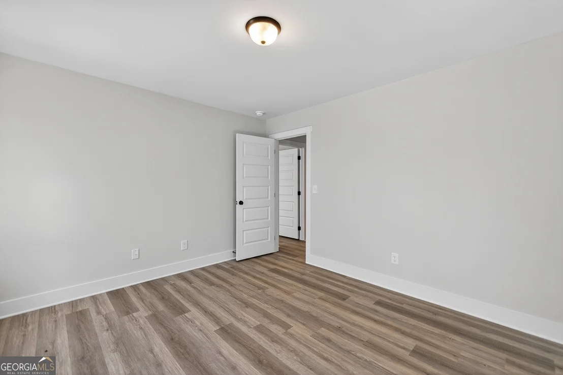 Photo of Unit 44 at 77 Sugar Maple Way