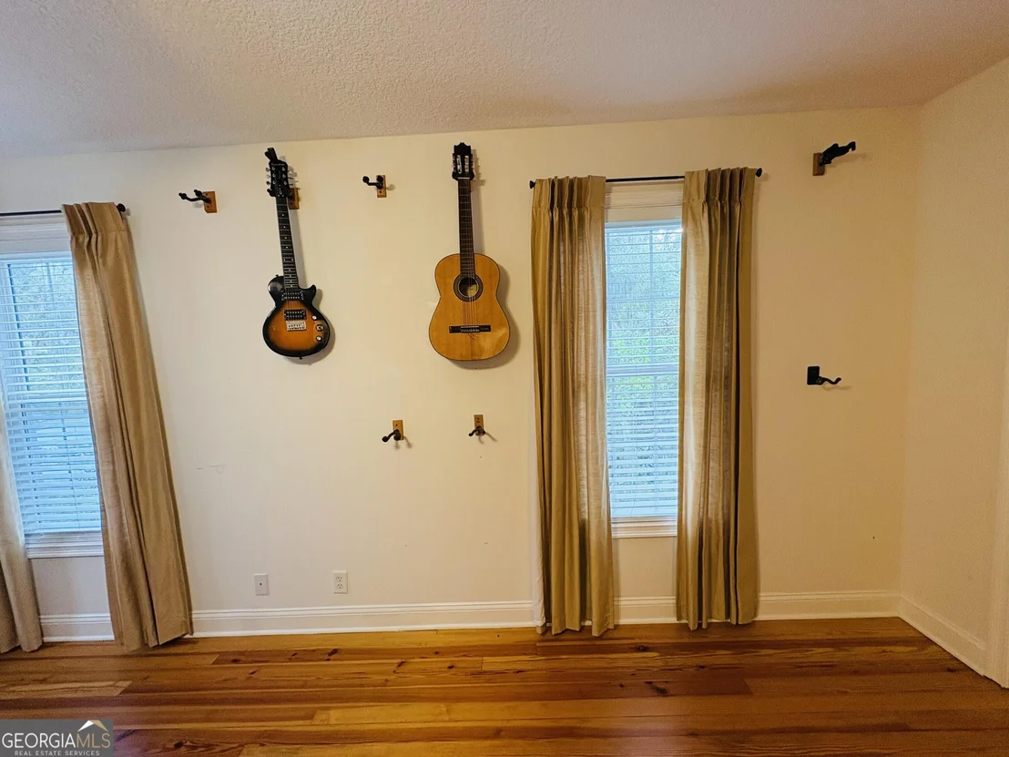 Photo of 237 W Commons Drive