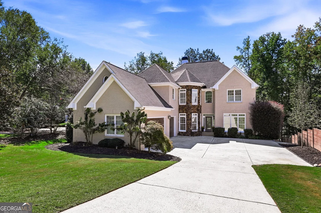 Photo of 4450 Flagship Drive