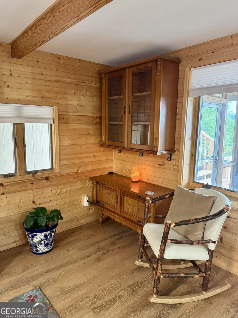 Photo of 1129 Eagle Ridge Road