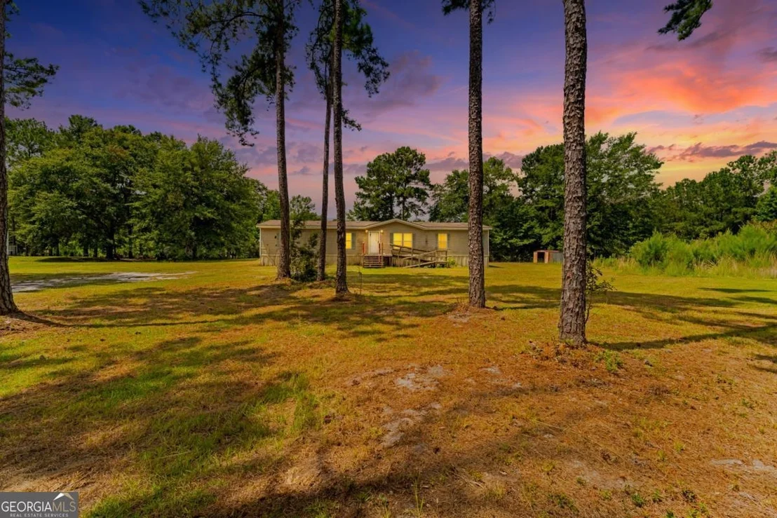 Photo of 121 Burnt Tree Drive