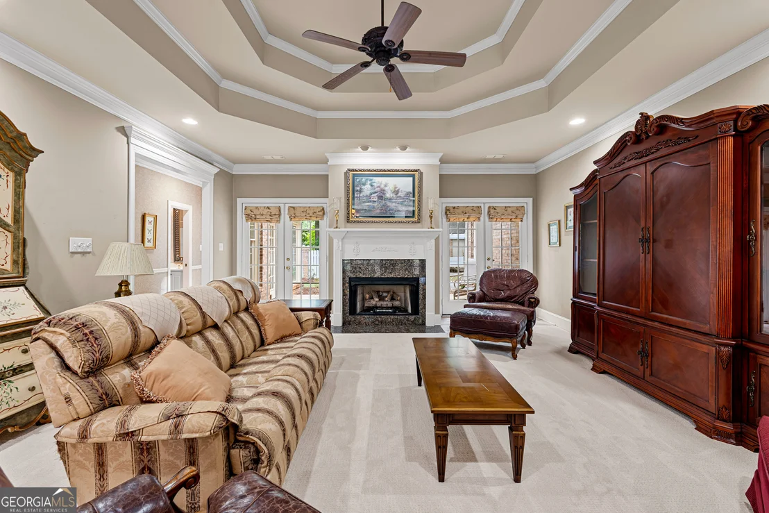 Photo of 101 Ridgeview Drive