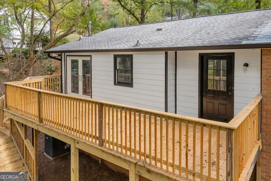Photo of 270 Spalding Circle