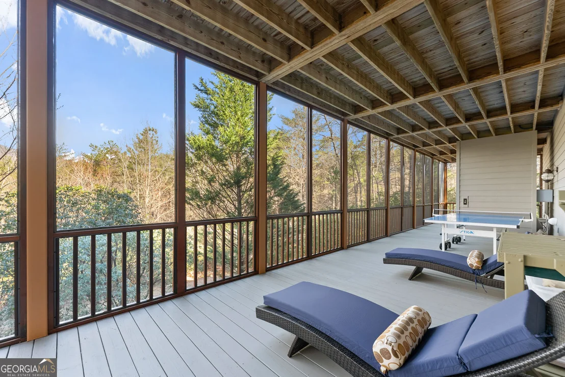 Photo of 650 Northwind
