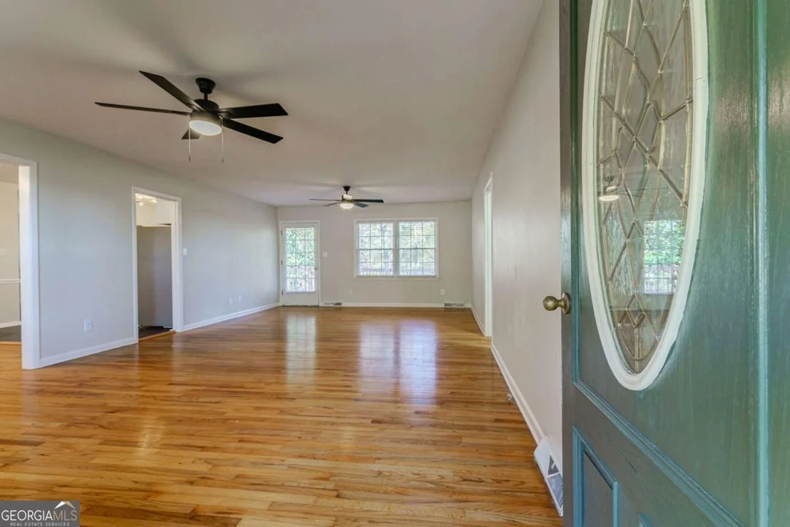 Photo of 8100 Hog Mountain Road