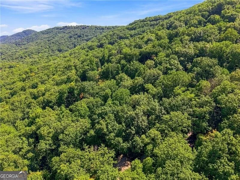 Photo of 1458 Valley View Drive