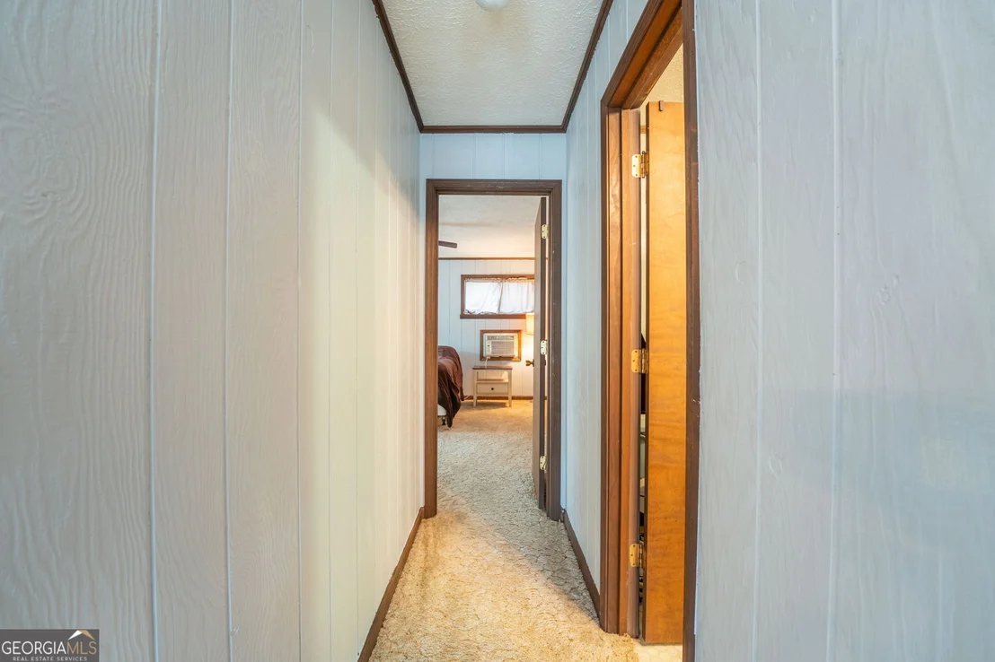 Photo of 375 Western Way