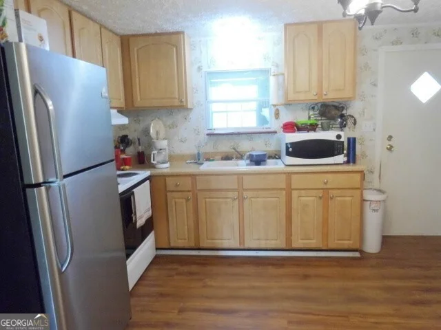 Photo of 172 Mutts Drive