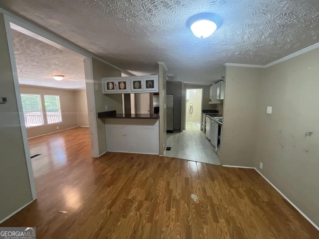 Photo of 627 Sanders Road