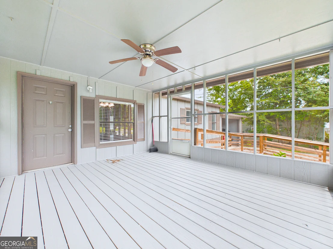 Photo of 103 New Castle Drive