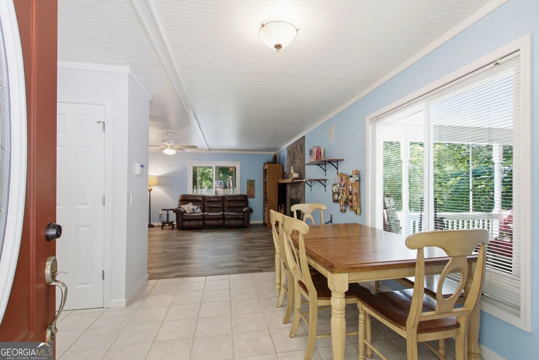 Photo of 834 Hardy Road