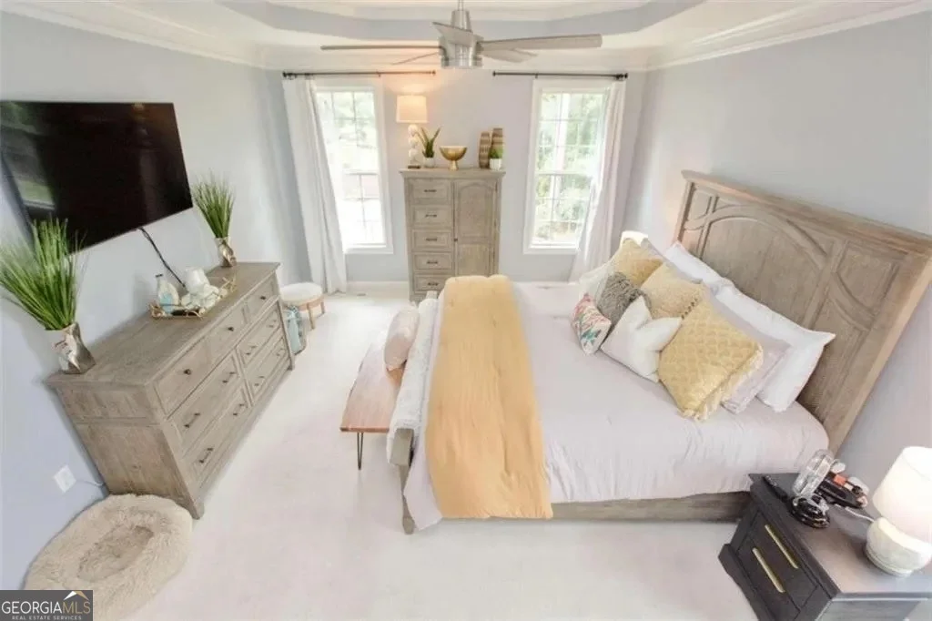 Photo of 121 Meadow Creek Circle